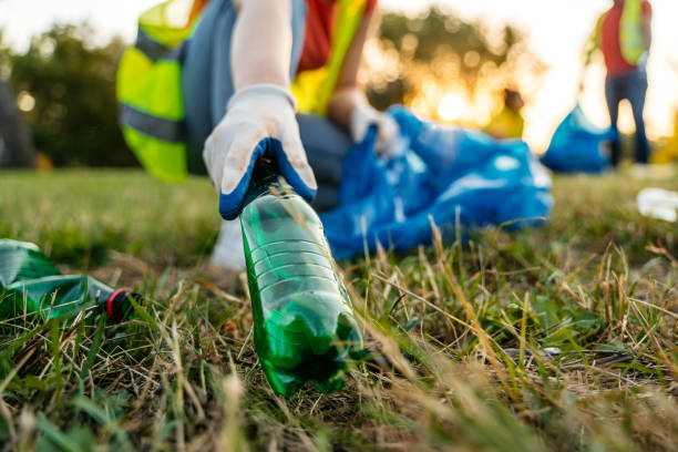 Best Yard Cleanup Services  in Shelbyville, IN