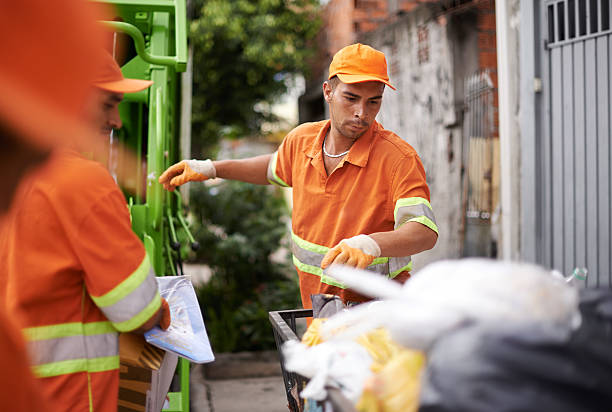 Best Estate Cleanout Services  in Shelbyville, IN