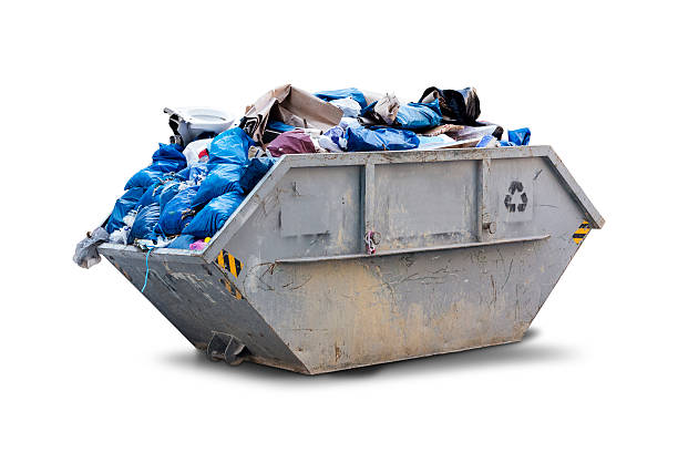 Household Junk Removal in Shelbyville, IN